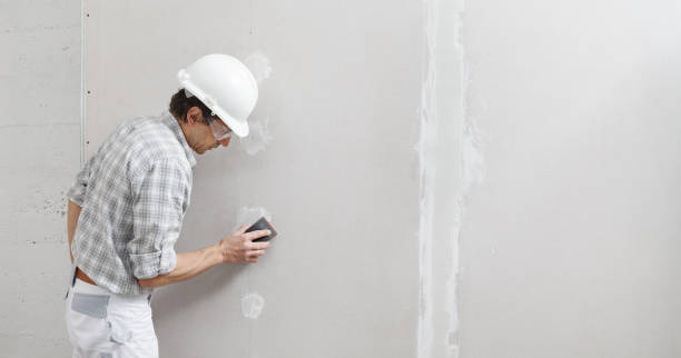 Best Residential Mold Inspection & Testing  in Pico Rivera, CA