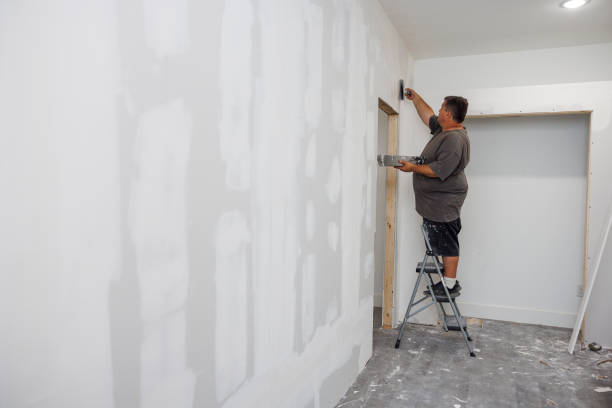 Best Mold Prevention Services  in Pico Rivera, CA