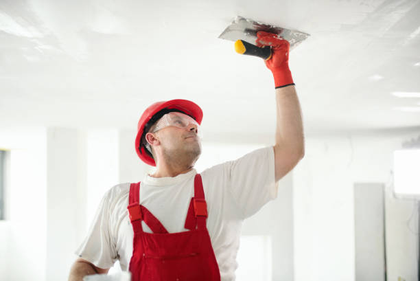Best Mold Prevention Services  in Pico Rivera, CA