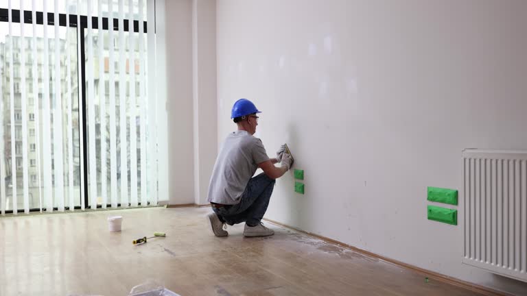 Best Biohazard Mold Removal  in Pico Rivera, CA