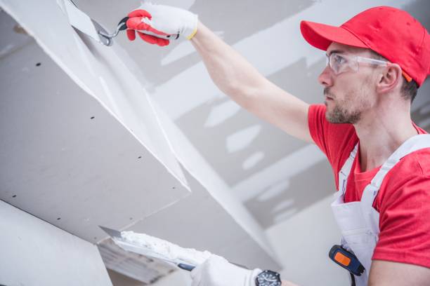 Best Real Estate Mold Inspection  in Pico Rivera, CA